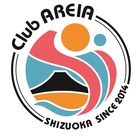 クラブアレイア プロフィール