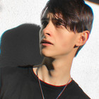 アレキサンダー (ASE BOUND) プロフィール