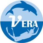 ベラ　ダイビング プロフィール