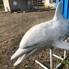 シートピア串本 プロフィール