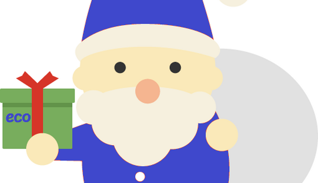 海への感謝を込めて!!楽しみながら海中ゴミ回収 in Kushimoro アイキャッチ