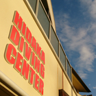 日高ダイビングセンター プロフィール