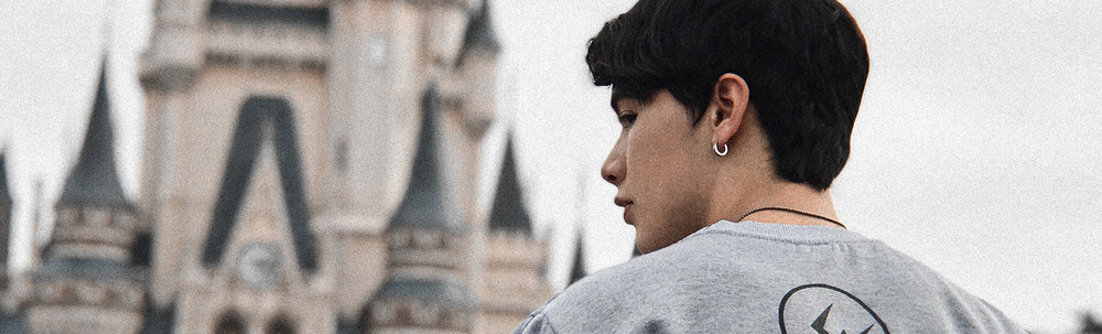 ルアン(ASE BOUND) カバー