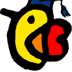 鳥取看護大学・鳥取短期大学　学友会 プロフィール