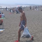 辻堂ゴミゼロクラブ プロフィール