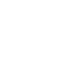GATES 甲府 プロフィール
