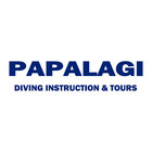 パパラギダイビングスクール プロフィール