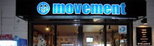 MOVEMENT アイキャッチ
