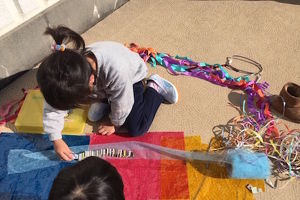 リユースアート アイキャッチ