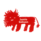 いづみ幼稚園・みたま幼稚園 プロフィール