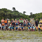 松島湾アマモ場再生会議 プロフィール