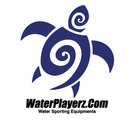 ウォータープレイヤーズ プロフィール