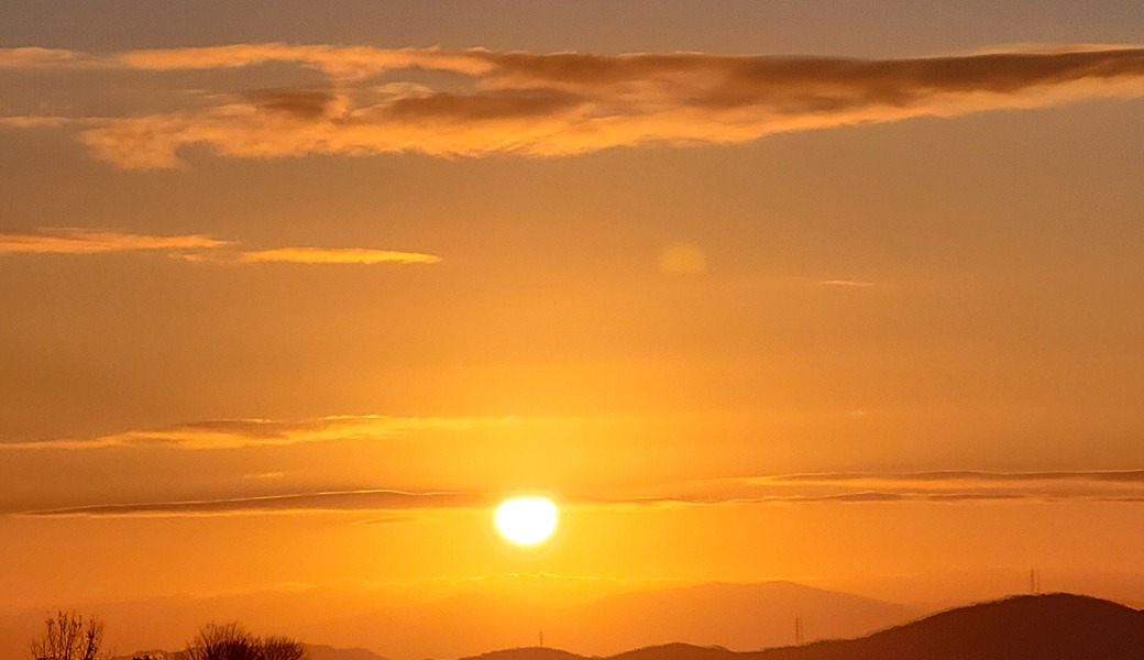 1月ゴミ拾いｗｅｅｋ アイキャッチ