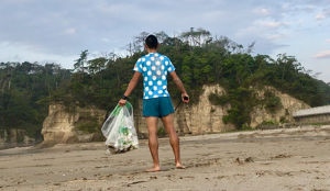 ゴミゼロウィーク アイキャッチ