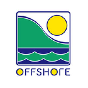 OFFSHORE プロフィール