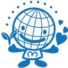 まつえ環境市民会議 プロフィール