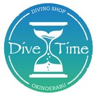 Dive Time プロフィール