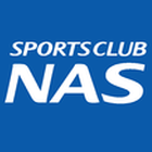 NAS 溝の口 プロフィール
