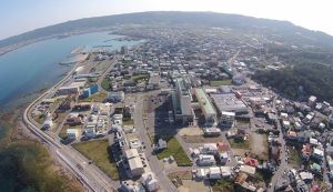 平成31年津波古区ウォーキング大会～プロキングのは ... アイキャッチ