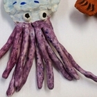 鳥羽まちなみ水族館 プロフィール