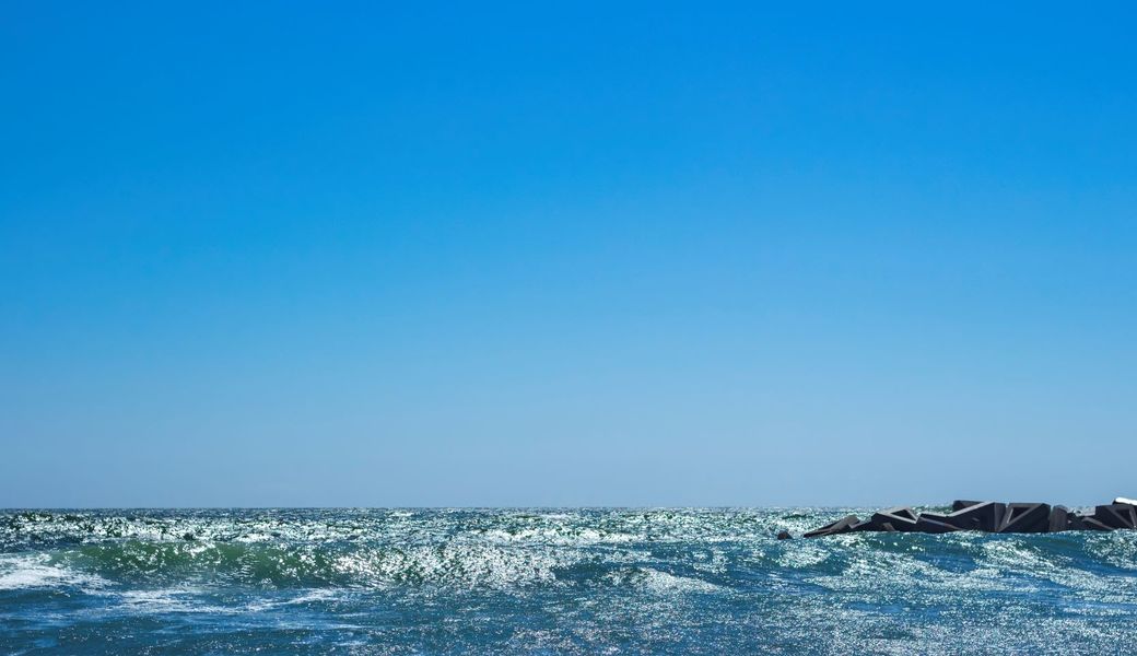 深沼ビーチクリーンvol.10 アイキャッチ