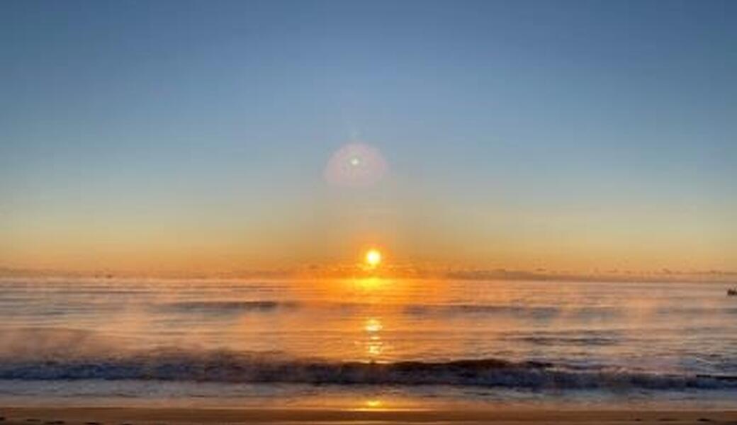 深沼ビーチクリーンvol.34 アイキャッチ