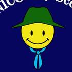 ボーイスカウト浜松第22団BS隊 プロフィール