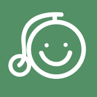 チャリさがさいせい プロフィール