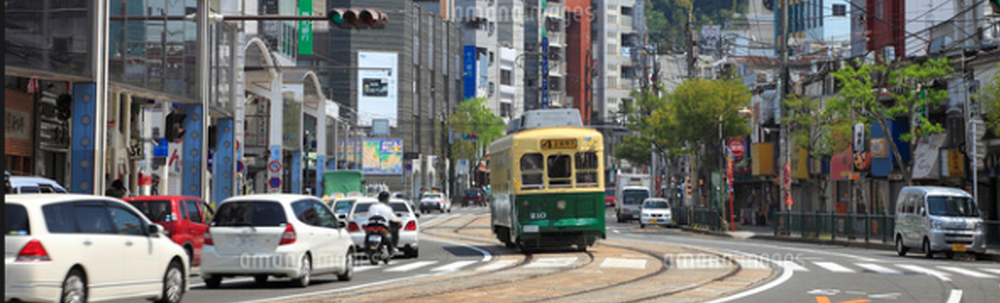 NPO法人道守長崎 カバー