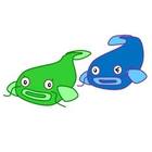 川に学ぼうかい大橋地区 プロフィール