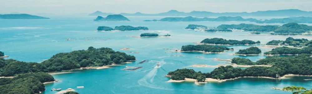 環境美化を考える会 カバー