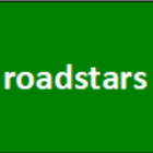 ロードスターズ プロフィール