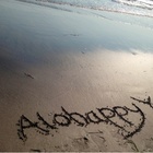 Alohappy Yoga @鎌倉材木座 プロフィール