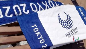 オリパラ清掃リレーｉｎ西大島/大島 アイキャッチ