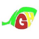 長崎グリーンヘルパー プロフィール