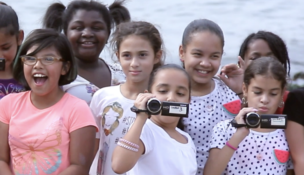 ビーチクリーン＆映画鑑賞「マイクロプラスチックストーリーぼくらが作る2050年」 アイキャッチ