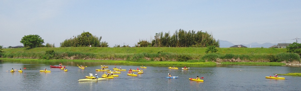 NPO法人みずのとら カバー