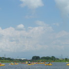 NPO法人みずのとら プロフィール