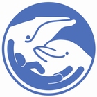 アイサーチ・ジャパン プロフィール