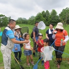 ネイチャー佐賀 プロフィール