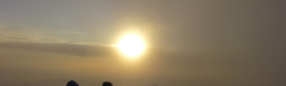 他団体参加型 カバー