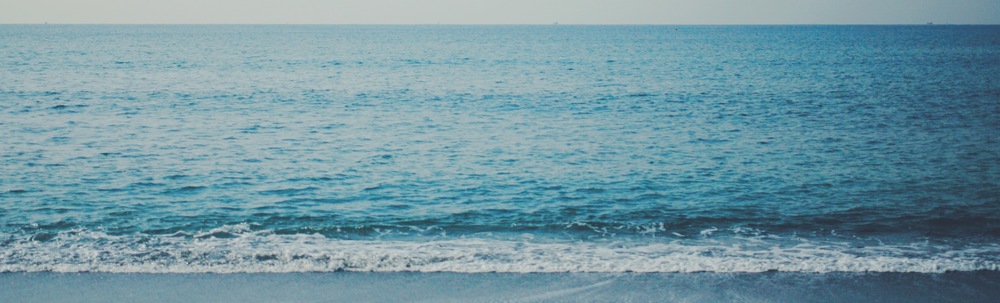 Moana on Sundays カバー