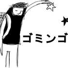 NPO法人ゴミンゴ・ゴミ拾いネットワーク プロフィール