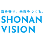 NPO法人湘南ビジョン研究所 プロフィール