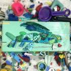 Trash2Treasure プロフィール