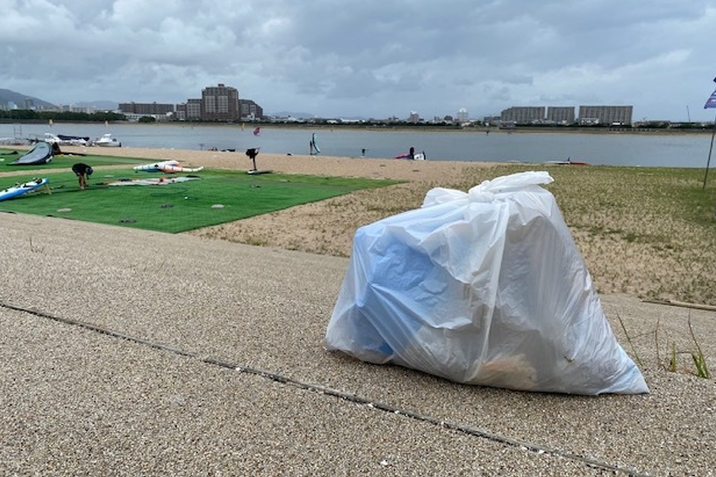 20250812の甲子園 アイキャッチ