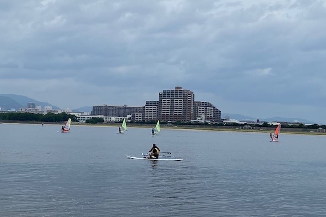 9月14日の甲子園2 アイキャッチ