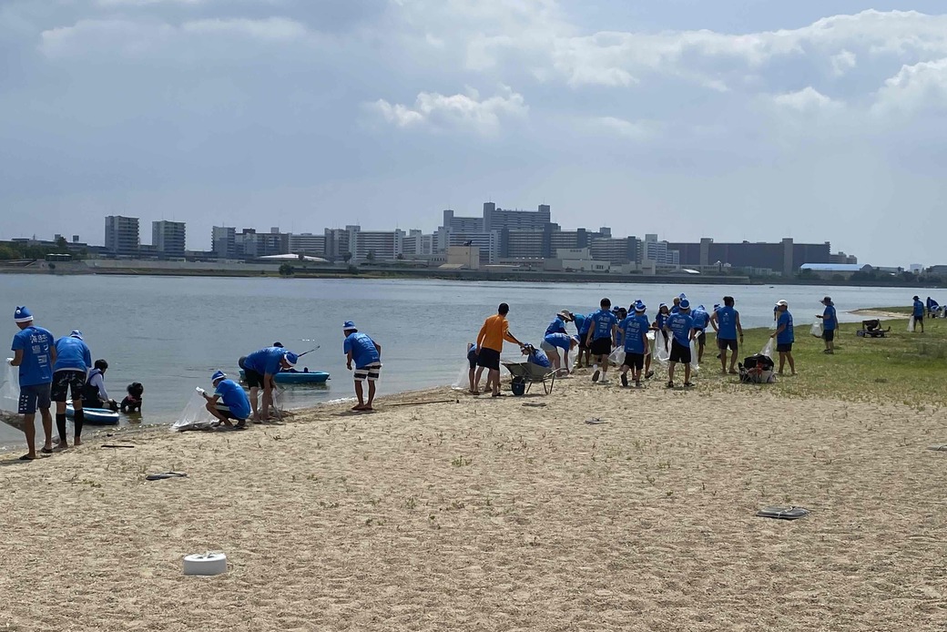 2026 07 19甲子園浜海浜公園 アイキャッチ