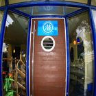 沖縄ダイビングサービス　潜水屋 プロフィール