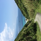 シーリフレッシュクラブ プロフィール